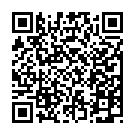 QR code for 2223XIX