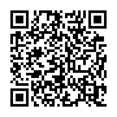QR code for 2223ZHX