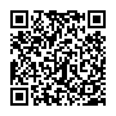 QR code for 2224AU