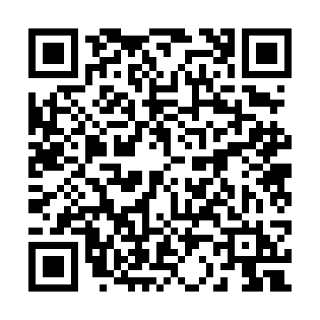 QR code for 2224CHS