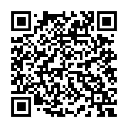 QR code for 2224CW