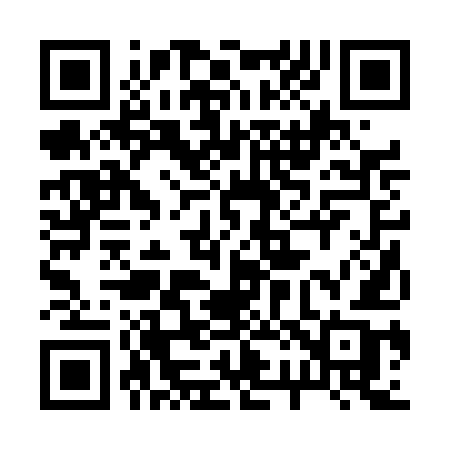 QR code for 2224EB