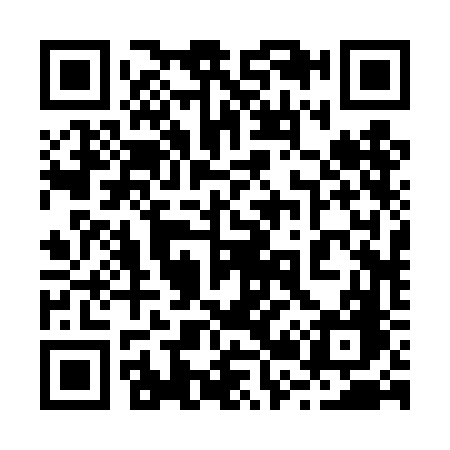 QR code for 2224FG