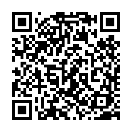 QR code for 2224FK
