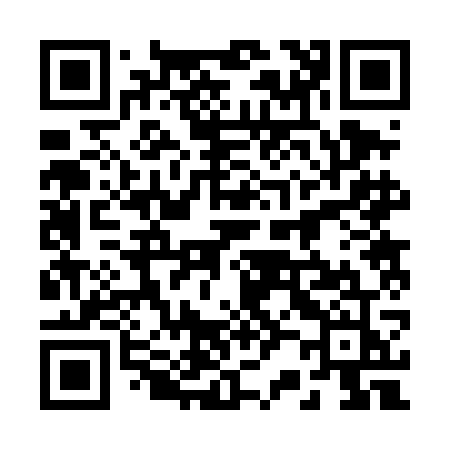 QR code for 2224GJ