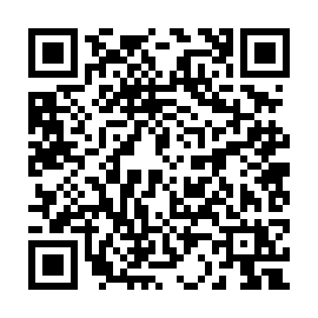 QR code for 2224KXJ