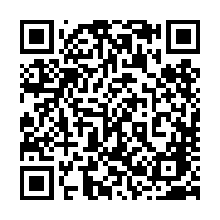 QR code for 2224NG