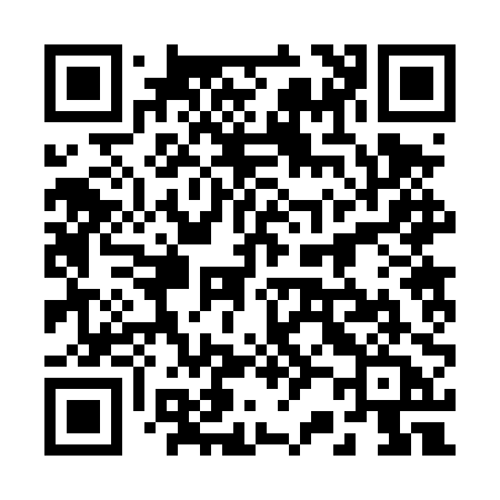 QR code for 2224PA