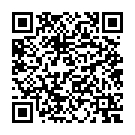 QR code for 2224SXV