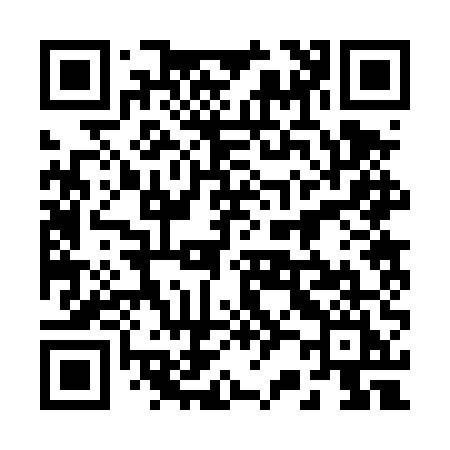 QR code for 2224UI