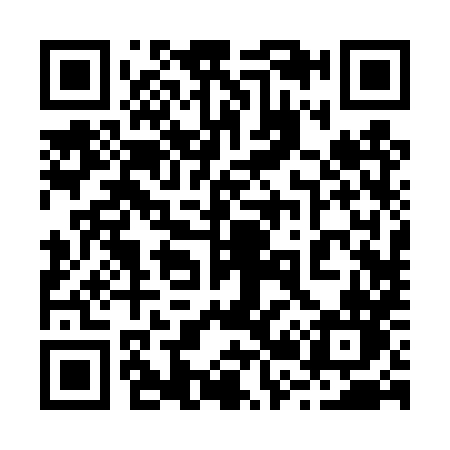 QR code for 2224XN