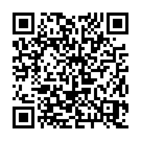 QR code for 2224XP
