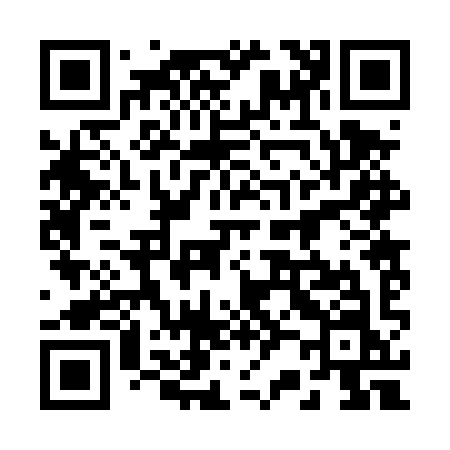 QR code for 2224YN