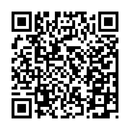 QR code for 2225BBJ