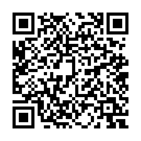 QR code for 2225ELS