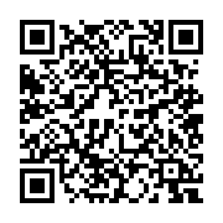QR code for 2225JAK