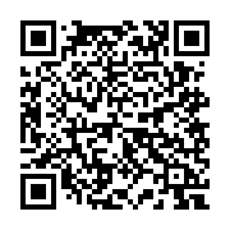 QR code for 2225MB