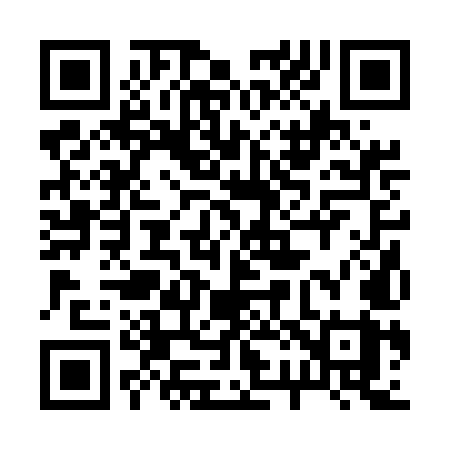 QR code for 2225MY
