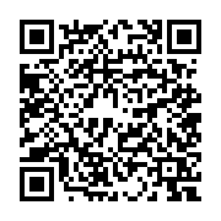 QR code for 2225NRK