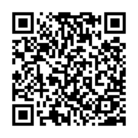 QR code for 2225OU