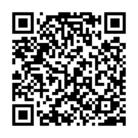QR code for 2225RQ