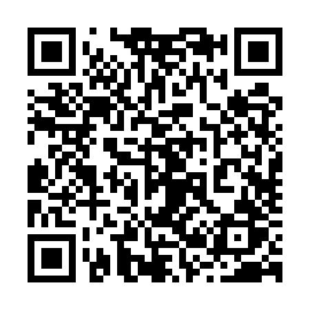 QR code for 2225ZR