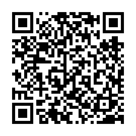 QR code for 2226CS