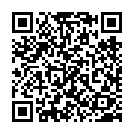 QR code for 2226CZ