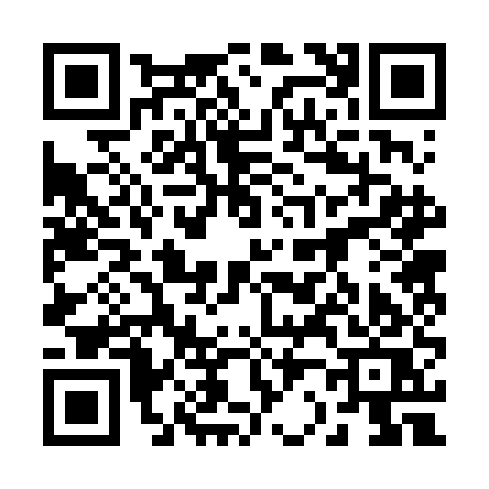 QR code for 2226ESA