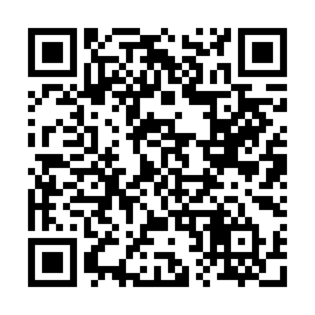 QR code for 2226IT