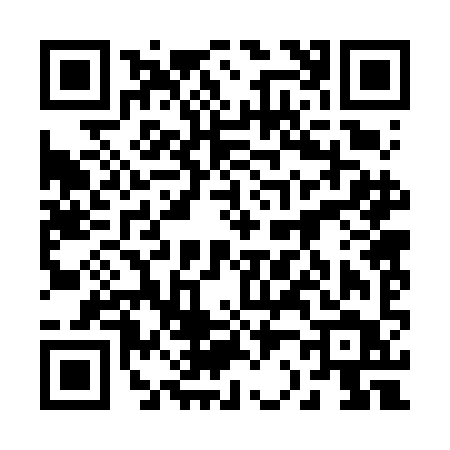 QR code for 2226ITC