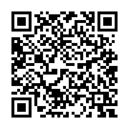 QR code for 2226JRM