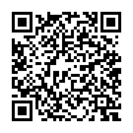 QR code for 2226MAF
