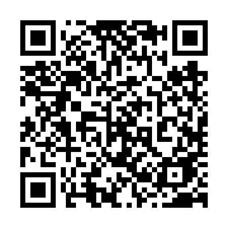 QR code for 2226PE