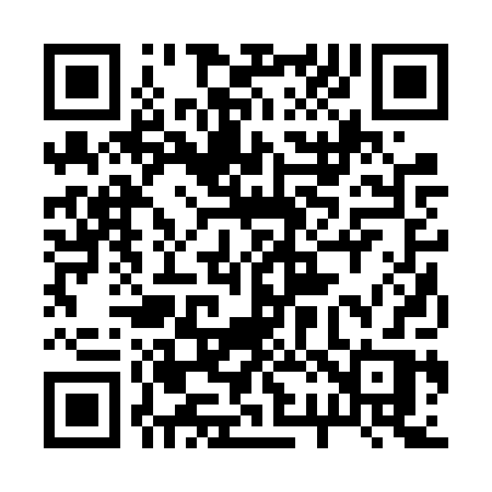 QR code for 2226PR