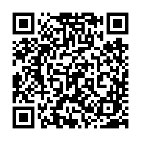 QR code for 2226TL