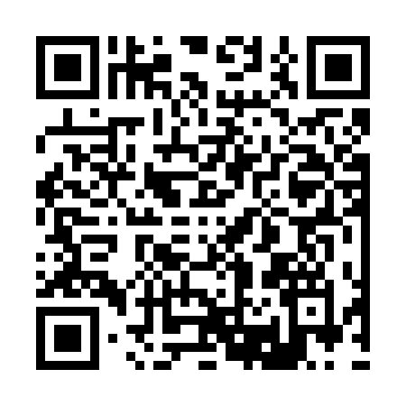 QR code for 2226TME