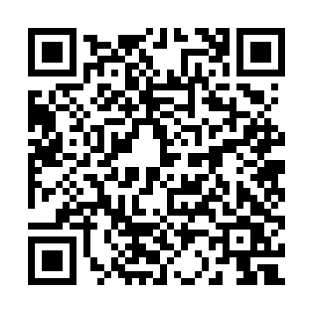 QR code for 2226TVB