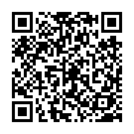QR code for 2226WJ