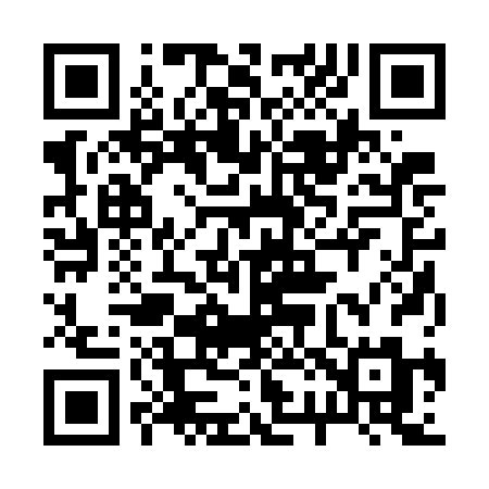 QR code for 2227BM