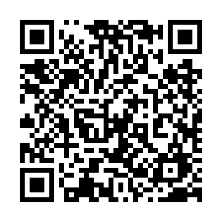 QR code for 2227CG