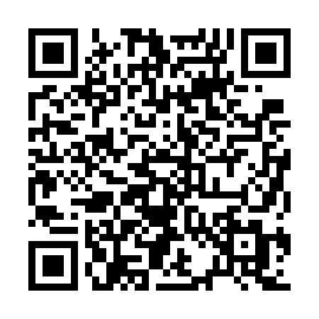 QR code for 2227FMF