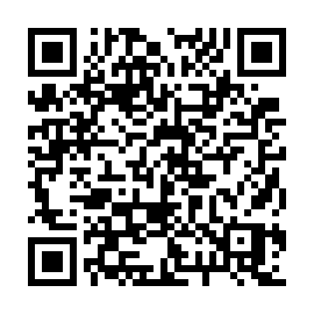 QR code for 2227FP