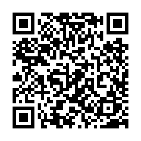 QR code for 2227KR