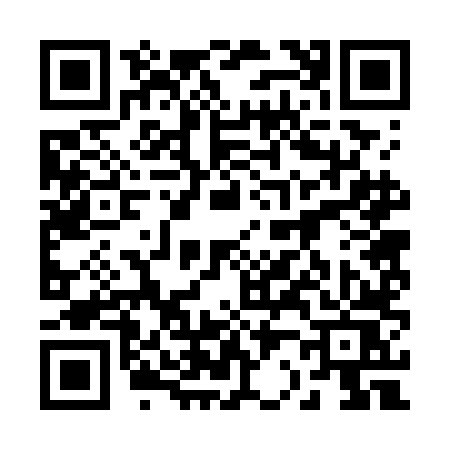 QR code for 2227LSV