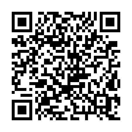 QR code for 2227MD