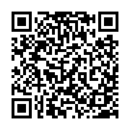 QR code for 2227PS