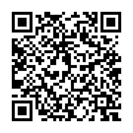 QR code for 2227PTS