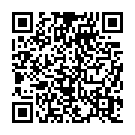 QR code for 2227PVA