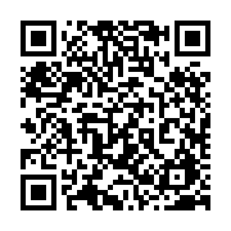 QR code for 2228BG